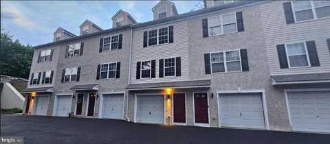238 E GAY STREET, WEST CHESTER, PA 19380