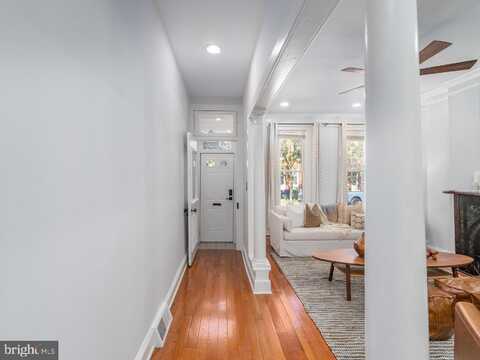 1341 S CHARLES STREET, BALTIMORE, MD 21230