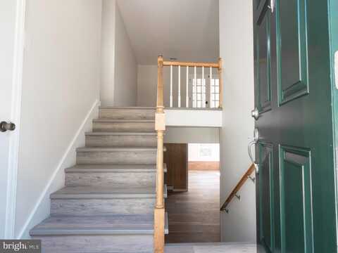 109 ARROWHEAD TRAIL, WINCHESTER, VA 22602