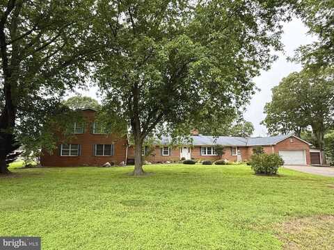 20535 GOLDEN THOMPSON ROAD, AVENUE, MD 20609