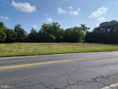 508 SICKLERVILLE ROAD, SICKLERVILLE, NJ 08081