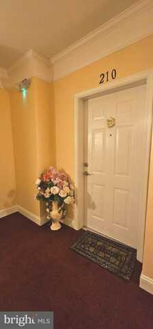 13601 BELLE CHASSE BOULEVARD, LAUREL, MD 20707