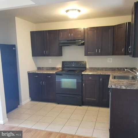 108 CHARLES PLACE, INDIAN HEAD, MD 20640