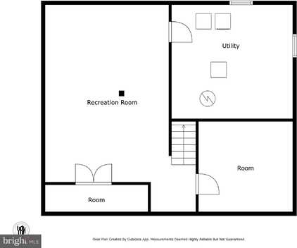 900 CLYMER COURT, BEL AIR, MD 21015