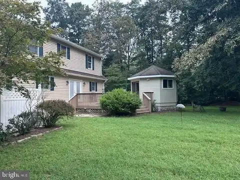 24711 PEALIQUOR ROAD, DENTON, MD 21629