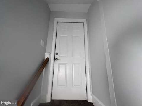 6 MONTGOMERY AVENUE, GLENSIDE, PA 19038
