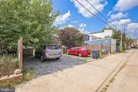 75 P STREET NW, WASHINGTON, DC 20001