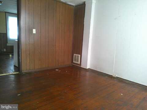426 N EAST AVENUE, BALTIMORE, MD 21224