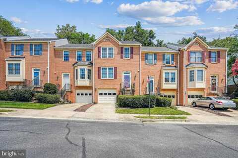 389 S PICKETT STREET S, ALEXANDRIA, VA 22304