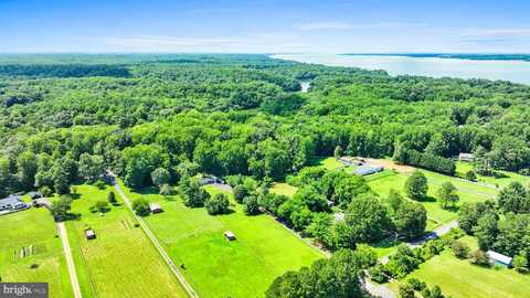26005 JONES WHARF ROAD, HOLLYWOOD, MD 20636