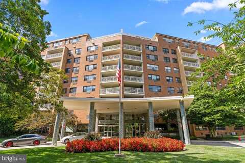 7900 OLD YORK ROAD, ELKINS PARK, PA 19027