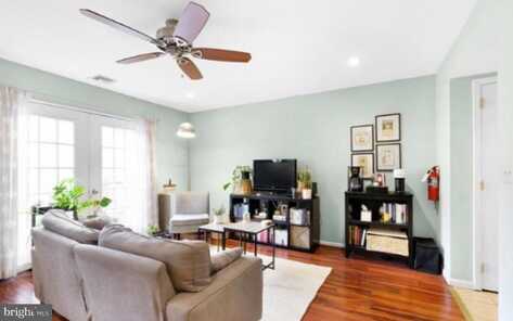 1138 SOUTH STREET, PHILADELPHIA, PA 19147