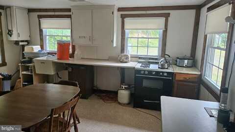 0 BEEGLE ROAD, EVERETT, PA 15537