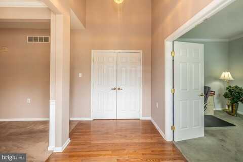 209 KENDIG LANE, COATESVILLE, PA 19320
