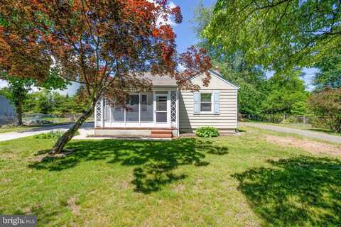 108 GEISSINGER AVENUE, MILLVILLE, NJ 08332