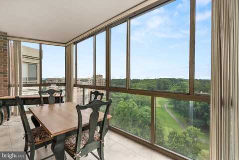 3200 N LEISURE WORLD BOULEVARD, SILVER SPRING, MD 20906