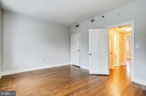 3039 M STREET NW, WASHINGTON, DC 20007