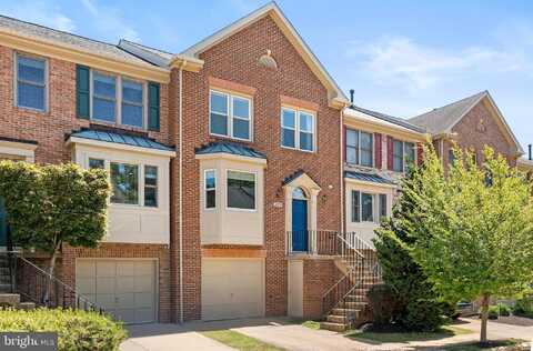 6220 SQUIRES HILL DRIVE, FALLS CHURCH, VA 22044