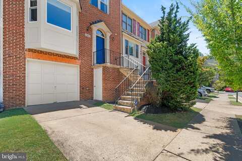 6220 SQUIRES HILL DRIVE, FALLS CHURCH, VA 22044
