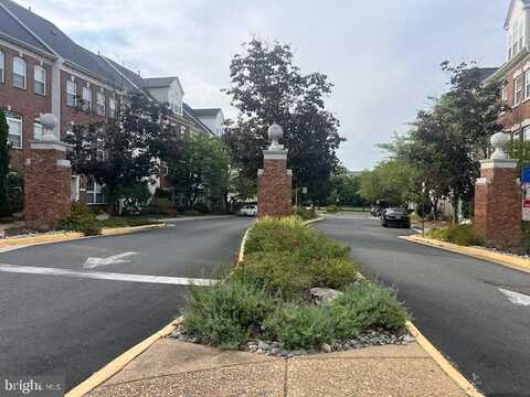 5451 PATUXENT KNOLL PLACE, ALEXANDRIA, VA 22312