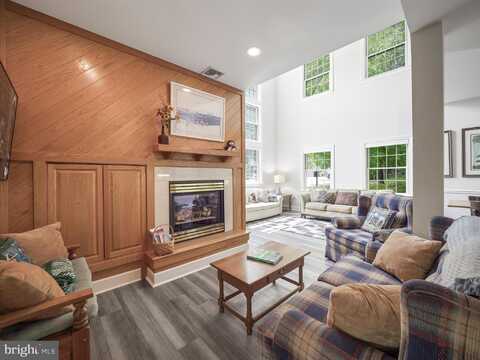 13865 TRAILSIDE LANE, MERCERSBURG, PA 17236