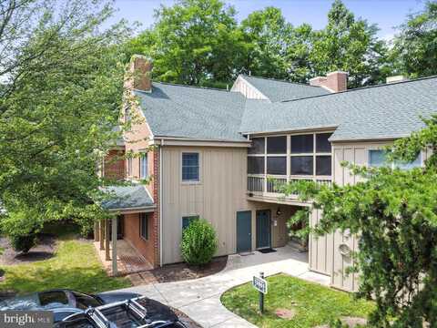 13865 TRAILSIDE LANE, MERCERSBURG, PA 17236