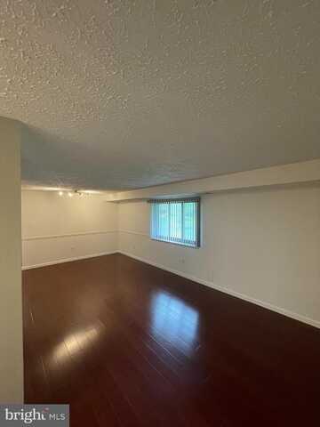 19521 GUNNERS BRANCH ROAD, GERMANTOWN, MD 20876