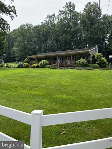 2200 BEAVER DAM ROAD, HONEY BROOK, PA 19344