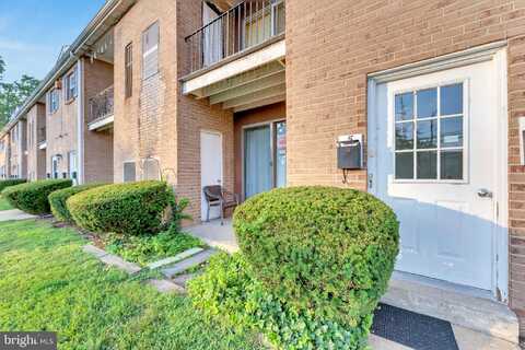 1294 COOPER STREET, EDGEWATER PARK, NJ 08010