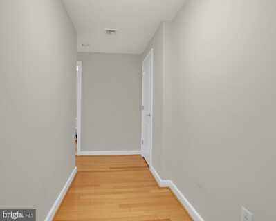 111 S 15TH STREET, PHILADELPHIA, PA 19102