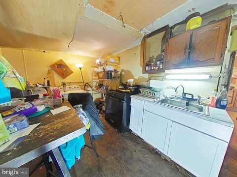 5316 WYALUSING AVENUE, PHILADELPHIA, PA 19131