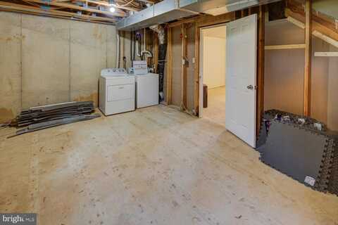 10 ELKS TRAIL, NEW CASTLE, DE 19720