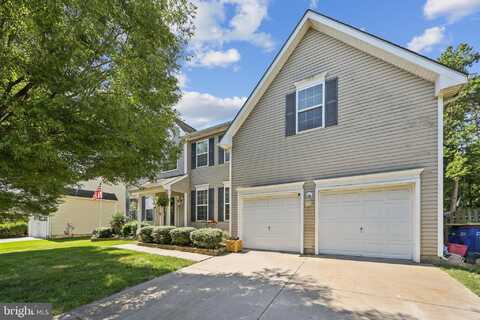 905 EASY STREET, MILLVILLE, NJ 08332