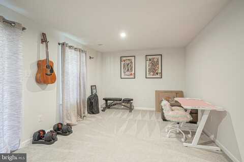106 MERIDIAN LANE, SEWELL, NJ 08080