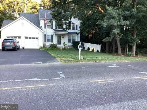 370 E TAUNTON AVENUE, WEST BERLIN, NJ 08091