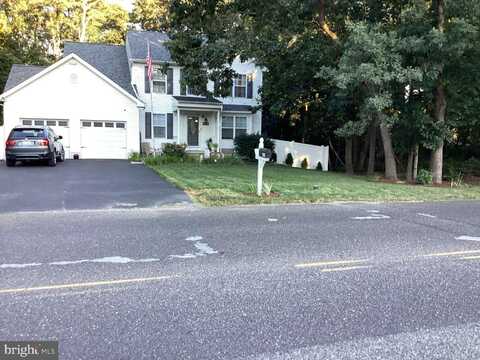370 E TAUNTON AVENUE, WEST BERLIN, NJ 08091