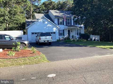 370 E TAUNTON AVENUE, WEST BERLIN, NJ 08091