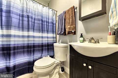 318 E 28TH STREET, BALTIMORE, MD 21218