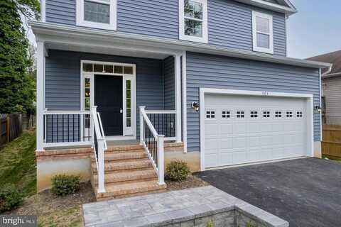 404 PARADISE ROAD, RIVA, MD 21140