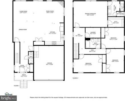404 PARADISE ROAD, RIVA, MD 21140