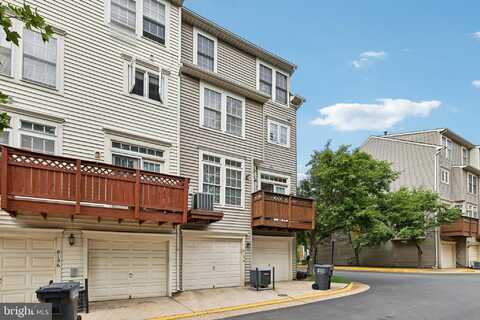 8154 SKELTON CIRCLE, FALLS CHURCH, VA 22042
