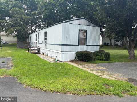 34720 COOPER CIRCLE, LEWES, DE 19958