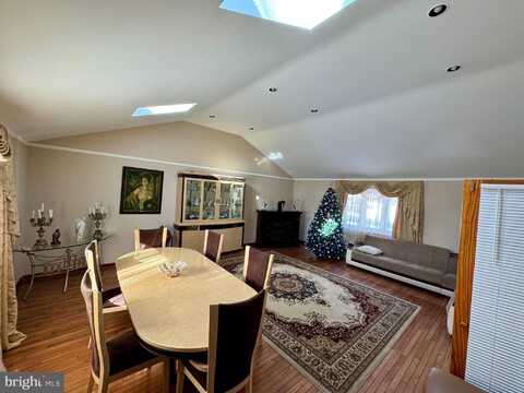 19 REVERE STREET, FEASTERVILLE TREVOSE, PA 19053