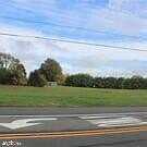 0 S BROADWAY, PENNSVILLE, NJ 08070