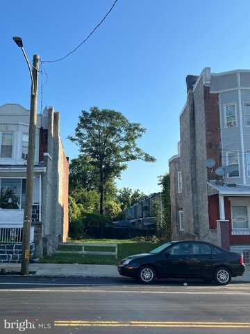 6208 VINE STREET, PHILADELPHIA, PA 19139