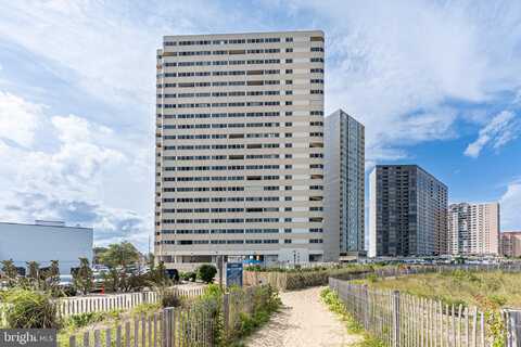 10300 COASTAL HIGHWAY, OCEAN CITY, MD 21842