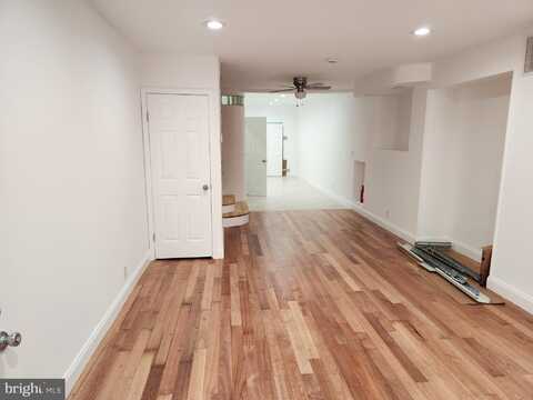 308 S STRICKER STREET, BALTIMORE, MD 21223