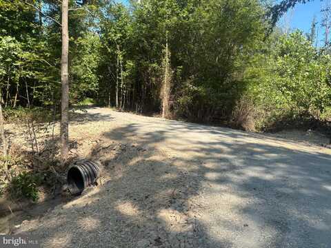 00 W HOOVER, REVA, VA 22735