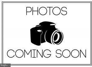 2049 TANGLEWOOD DRIVE, WALDORF, MD 20601