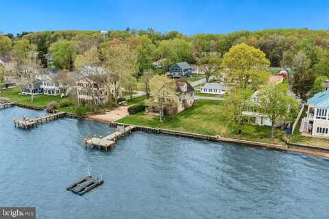 2 GREENBRIER ROAD, PERRYVILLE, MD 21903